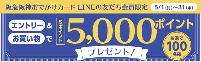 point up campaign 阪急阪神お出かけカードポイントアップキャンペーン